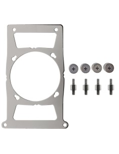 Corsair CW-8960054 parte carcasa de ordenador Universal
