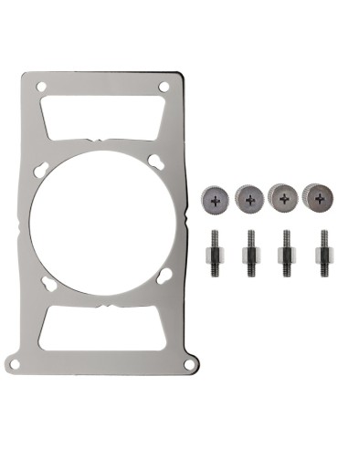 Corsair CW-8960054 parte carcasa de ordenador Universal