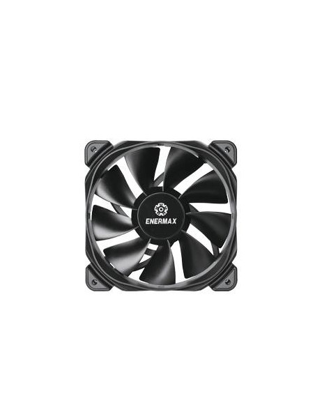 Enermax LIQTECH II 360 Procesador Enfriador
