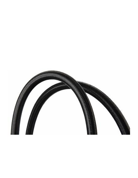 Enermax LIQTECH II 360 Procesador Enfriador