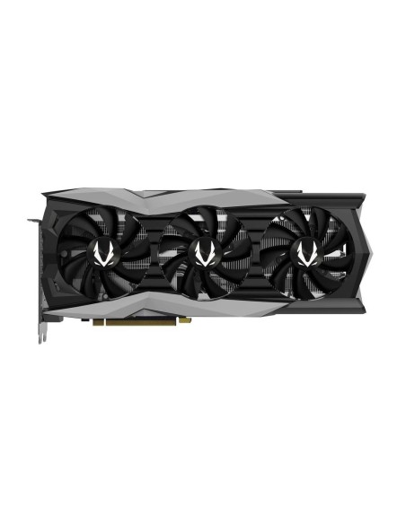 Zotac ZT-T20800C-10P tarjeta gráfica GeForce RTX 2080 8 GB GDDR6