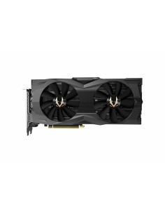 Zotac ZT-T20810H-10P tarjeta gráfica GeForce RTX 2080 Ti 11 GB GDDR6