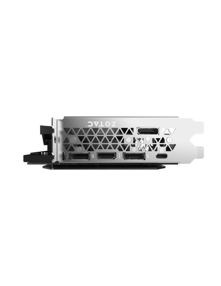 Zotac ZT-T20810H-10P tarjeta gráfica GeForce RTX 2080 Ti 11 GB GDDR6