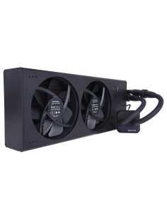 DISIPADOR REF LIQ ALPHACOOL EISBAER EXTREME 280
