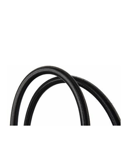 Enermax LIQTECH II 240 Procesador Enfriador