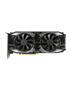 EVGA 11G-P4-2387-KR tarjeta gráfica GeForce RTX 2080 Ti 11 GB GDDR6