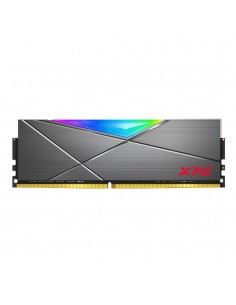 XPG SPECTRIX D50 módulo de memoria 8 GB 1 x 8 GB DDR4 3 MHz
