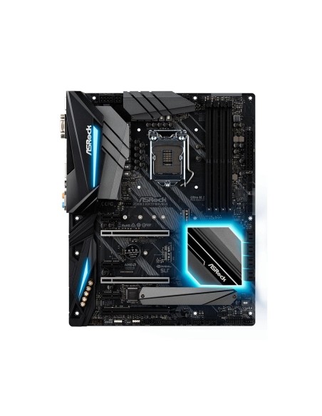 Asrock Z390 Extreme4 LGA 1151 (Zócalo H4) Intel Z390 ATX