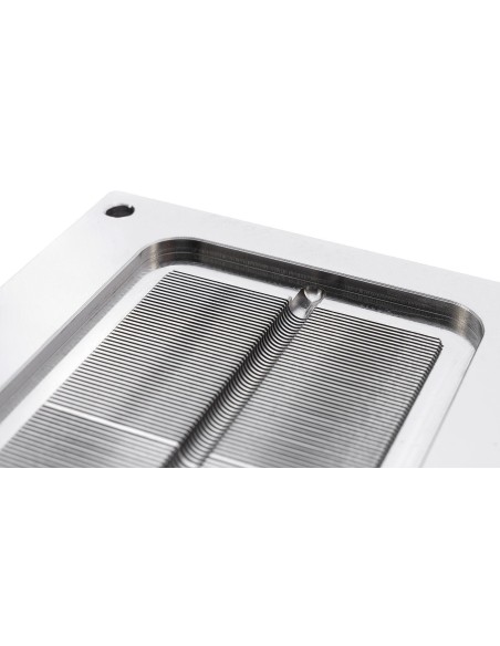 EK Water Blocks EK-Supremacy sTR4 refrigeración agua y freón Procesador