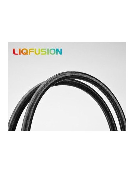 Enermax LIQFUSION 360 Procesador Set de refrigeración