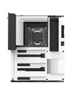 PLACA NZXT N7-Z39XT-W1