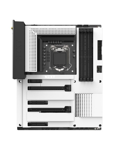PLACA NZXT N7-Z39XT-W1