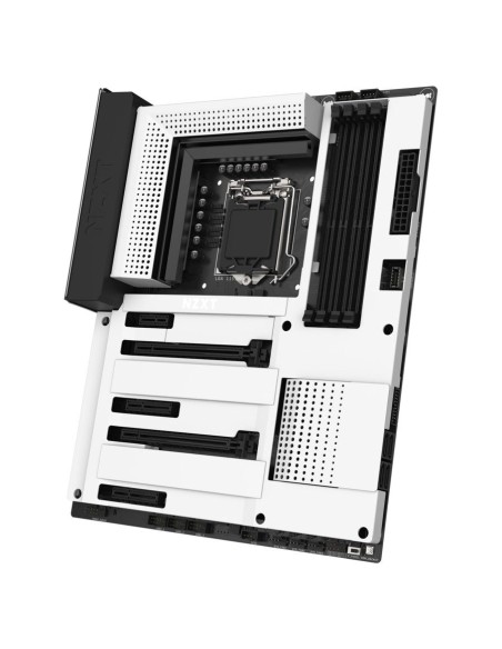 PLACA NZXT N7-Z39XT-W1