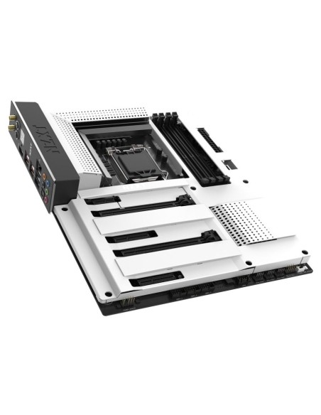 PLACA NZXT N7-Z39XT-W1