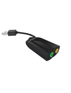 Approx appX71PRO 7.1 canales USB