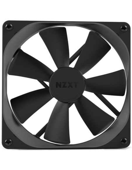 NZXT Kraken X42 refrigeración agua y freón