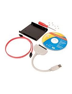 SanDisk SSD Conversion Kit