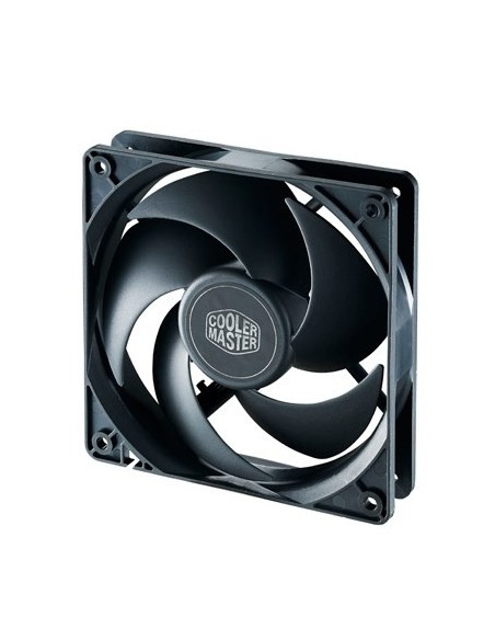 Cooler Master Nepton 120XL refrigeración agua y freón