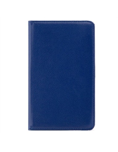 X-One Funda Tablet Para  Huawei M5 8.4´´ Azul - Imagen 1