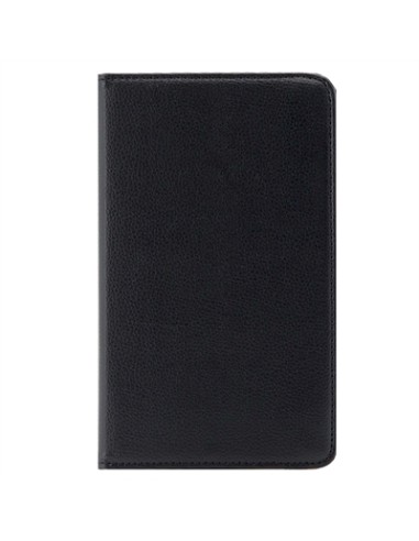 X-One Funda Tablet Para Huawei M5 8.4´´ Negro - Imagen 1