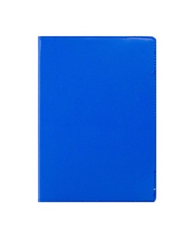 X-One Funda Tablet Para  Huawei T3 10´´ Azul - Imagen 1