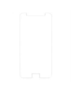 X-One Cristal Templado Samsung J7 2017 Transparent - Imagen 1