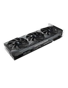 PNY VCG20708STFMPB-O tarjeta gráfica NVIDIA GeForce RTX 2070 8 GB GDDR6
