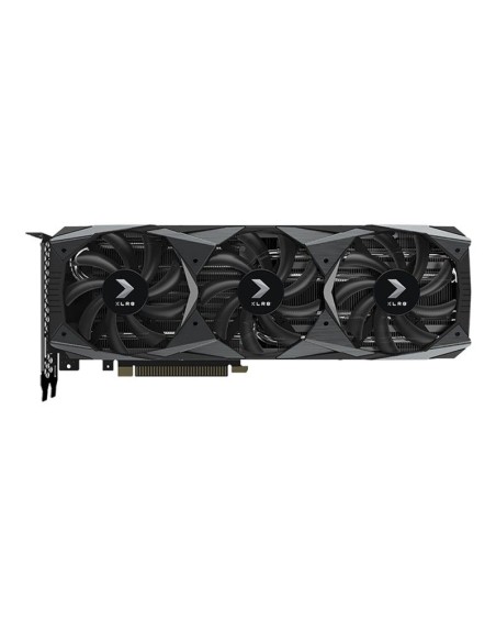 PNY VCG20708STFMPB-O tarjeta gráfica NVIDIA GeForce RTX 2070 8 GB GDDR6