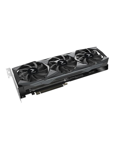 PNY VCG20708STFMPB-O tarjeta gráfica NVIDIA GeForce RTX 2070 8 GB GDDR6