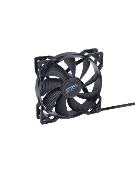 Alphacool 1012756 refrigeración agua y freón