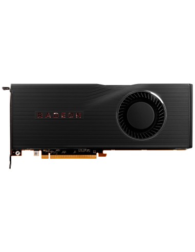 Sapphire Radeon RX 5700 XT 8G GDDR6 AMD 8 GB