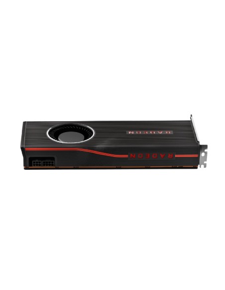 Sapphire Radeon RX 5700 XT 8G GDDR6 AMD 8 GB