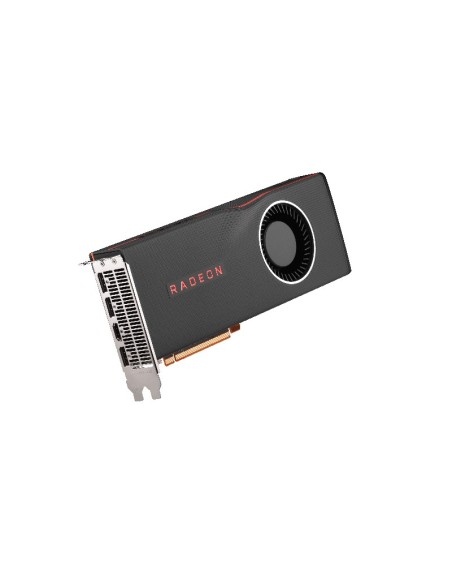 Sapphire Radeon RX 5700 XT 8G GDDR6 AMD 8 GB