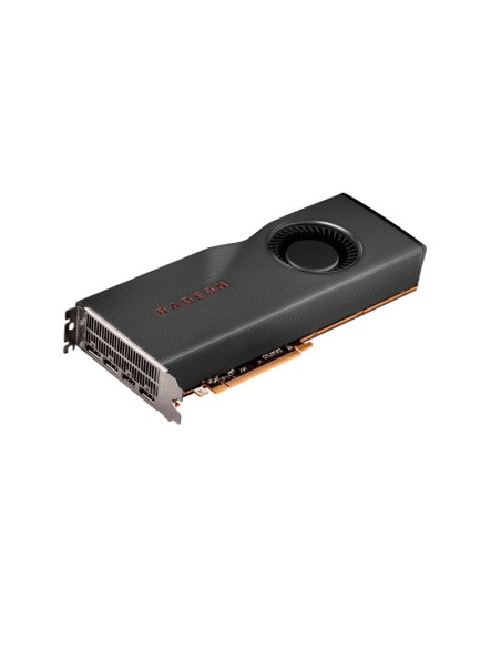 Sapphire Radeon RX 5700 XT 8G GDDR6 AMD 8 GB