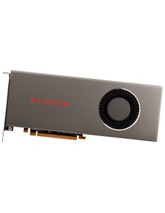 Sapphire Radeon RX 5700 8G GDDR6 AMD 8 GB