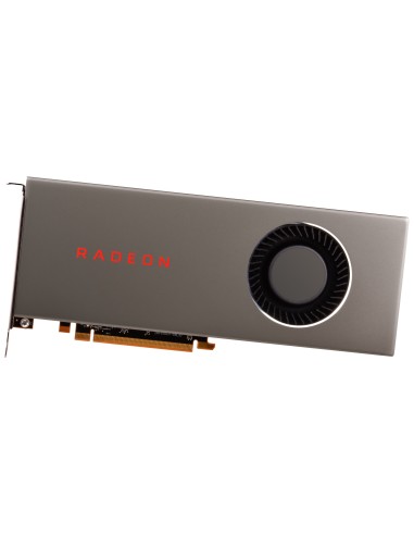 Sapphire Radeon RX 5700 8G GDDR6 AMD 8 GB
