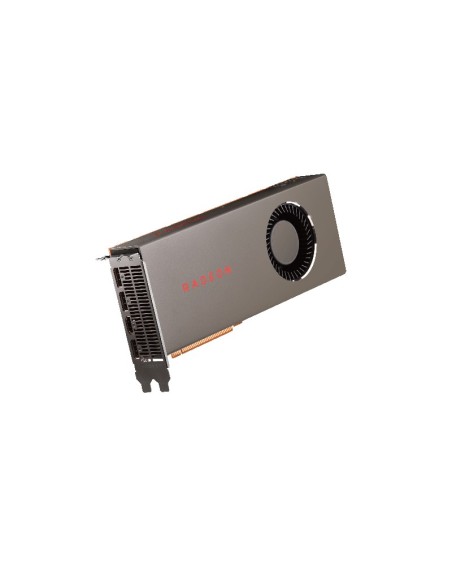 Sapphire Radeon RX 5700 8G GDDR6 AMD 8 GB