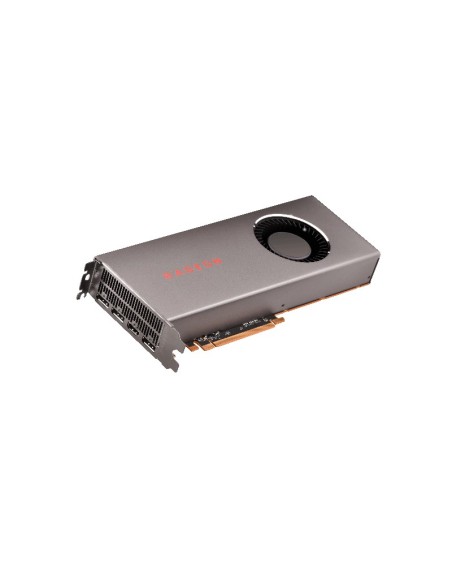 Sapphire Radeon RX 5700 8G GDDR6 AMD 8 GB