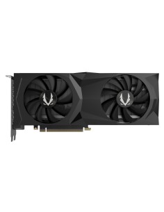 Zotac ZT-T20820F-10P tarjeta gráfica NVIDIA GeForce RTX 2080 SUPER 8 GB GDDR6
