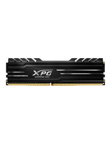 XPG Gammix D10 módulo de memoria 8 GB 1 x 8 GB DDR4 2666 MHz