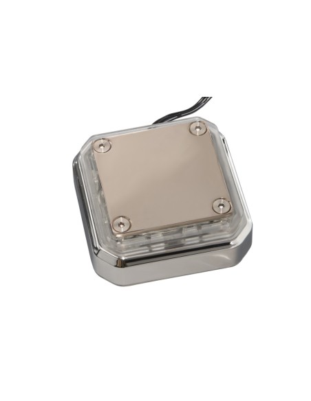 Alphacool 1016542 refrigeración agua y freón