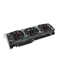 PNY VCG20808STFMPB-O tarjeta gráfica NVIDIA GeForce RTX 2080 SUPER 8 GB GDDR6