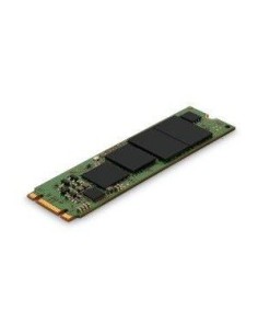 Micron 1300 M.2 256 GB Serial ATA III TLC