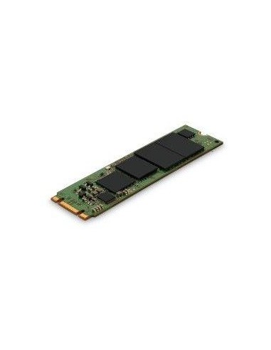 Micron 1300 M.2 256 GB Serial ATA III TLC