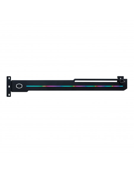 Cooler Master ELV8 Universal Soporte para tarjeta gráfica