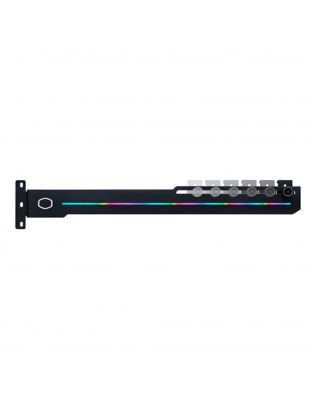 Cooler Master ELV8 Universal Soporte para tarjeta gráfica