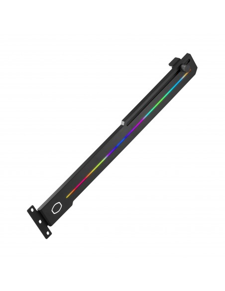 Cooler Master ELV8 Universal Soporte para tarjeta gráfica