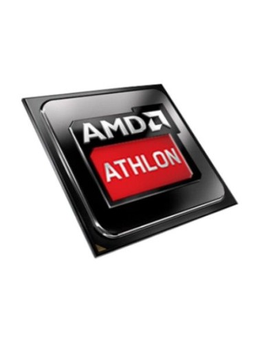AMD X4 950 procesador 3,5 GHz 2 MB L2 Caja