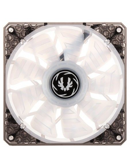 BitFenix Spectre Pro RGB Carcasa del ordenador Ventilador 14 cm