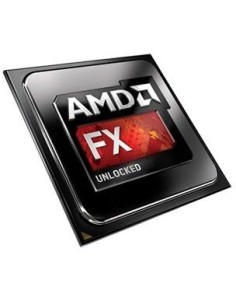 AMD FX 6350 procesador 3,9 GHz 6 MB L2